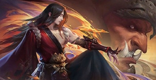 王者荣耀快速刷人气方法详解_http://www.abetid.com_游戏攻略_第1张