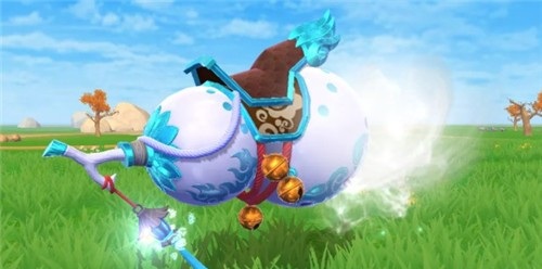 创造与魔法紫金葫芦白玉葫芦怎么获得