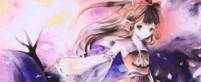 手机游戏盒子排行榜 手机游戏盒子排行榜