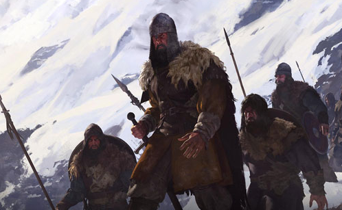 骑马与砍杀2将领叛逃怎么办 骑马与砍杀2将领叛逃怎么办