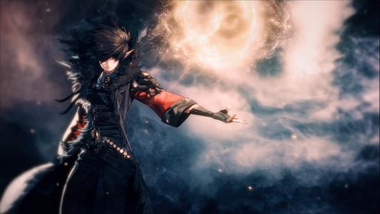 DNF索尔菲德恩尔在哪 DNF索尔菲德恩尔在哪