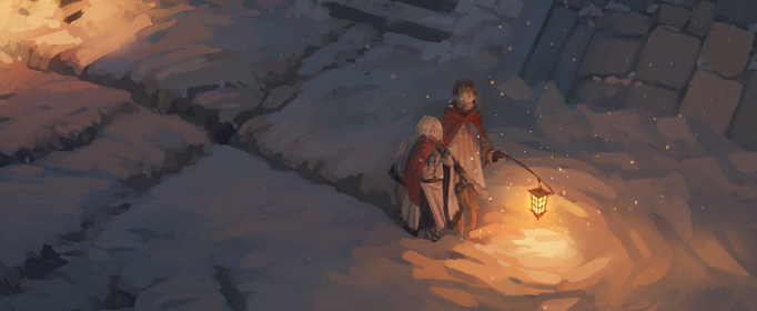 手机游戏下载软件有哪些 手机游戏下载软件有哪些