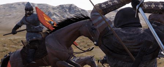 骑马与砍杀2家族声望怎么获得 骑马与砍杀2家族声望怎么获得