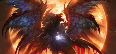 魔兽世界怀旧服祖格附魔bug是什么