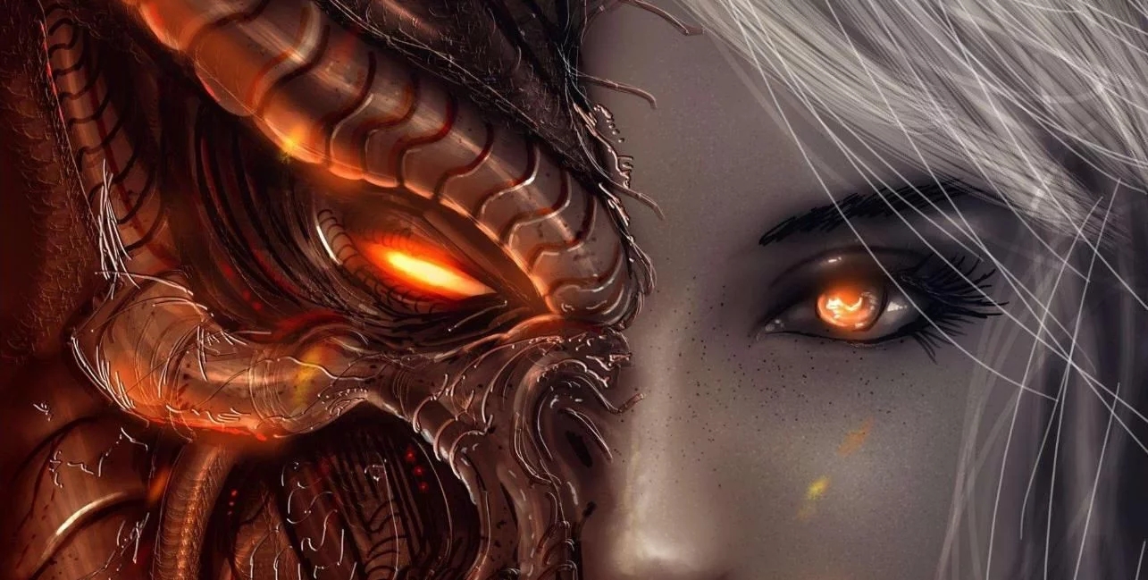 暗黑破坏神4新职业怎么样？_暗黑破坏神4女巫技能简介