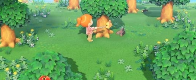 集合啦动物森友会月球车怎么做_集合啦动物森友会月球车制作方法介绍 集合啦动物森友会月球车怎么做_集合啦动物森友会月球车制作方法介绍