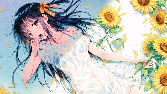 大型手游去哪里下载 大型手游去哪里下载