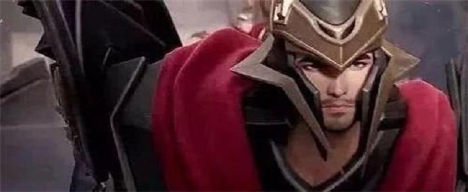 王者荣耀蒙恬多少钱