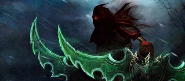 魔兽世界9.0白多斯哪里刷