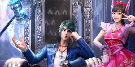 斗罗大陆2020年没有过期的激活码汇总_斗罗大陆有效激活码大全 斗罗大陆2020年没有过期的激活码汇总_斗罗大陆有效激活码大全