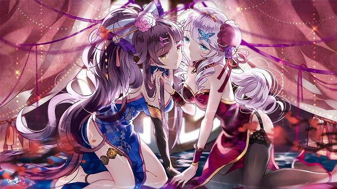 崩坏3彗星驱动怎么聚集敌人