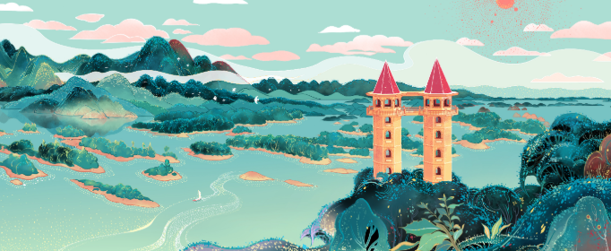 有什么免费下游戏的软件 有什么免费下游戏的软件