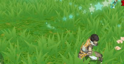 创造与魔法怎么变身 创造与魔法怎么变身