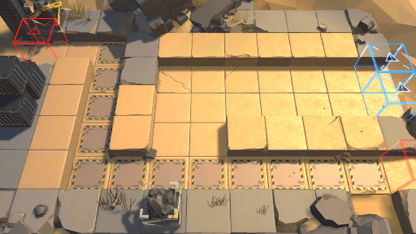 明日方舟生于黑夜DM-1埋藏怎么过_明日方舟生于黑夜DM-1埋藏三星通关攻略 明日方舟生于黑夜DM-1埋藏怎么过_明日方舟生于黑夜DM-1埋藏三星通关攻略