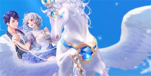 QQ飞车手游金甲魔王皮肤怎么获得