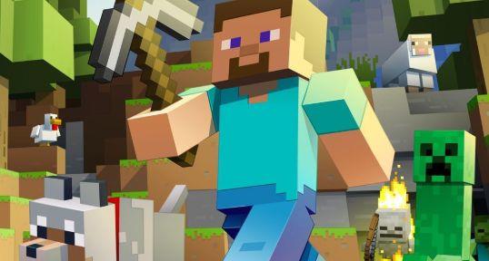 我的世界怎么让鹦鹉做到肩上