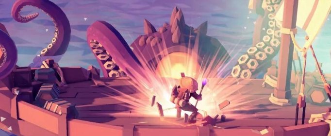 幽浮奇美拉战队值得买吗_幽浮奇美拉战队战斗与干员试玩心得