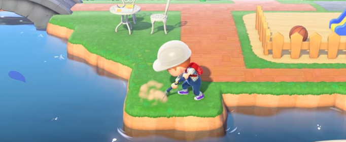 集合啦动物森友会博物馆怎么扩建