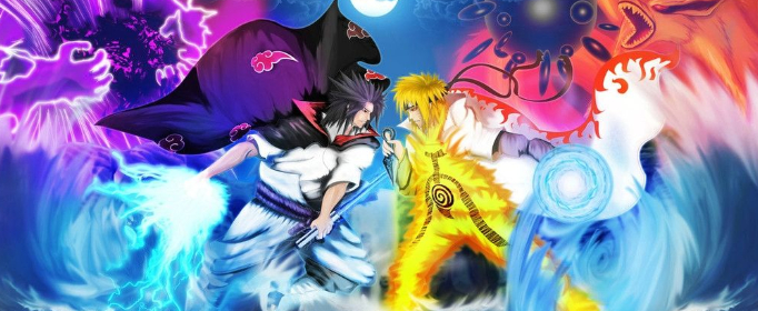 火影忍者手游4月26日每日一题答案