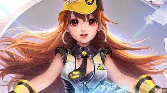 QQ飞车手游银月套装怎么获得 QQ飞车手游银月套装怎么获得