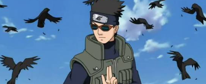 火影忍者手游4月27日每日一题答案