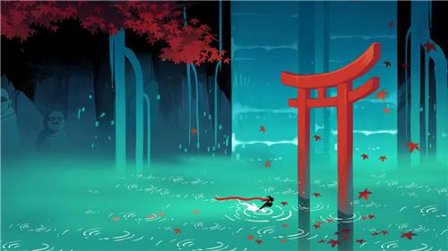 《忍者必须死3》2020年4月27日兑换码 《忍者必须死3》2020年4月27日兑换码