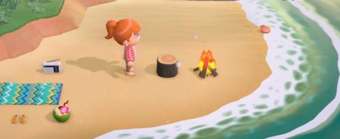 集合啦动物森友会连钓成就怎么获得 集合啦动物森友会连钓成就怎么获得