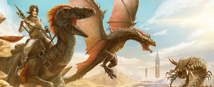 方舟生存进化杀什么怪经验最多 方舟生存进化杀什么怪经验最多