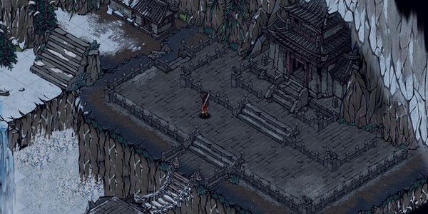 烟雨江湖劳动节活动大全_烟雨江湖五一劳动节汇总 烟雨江湖劳动节活动大全_烟雨江湖五一劳动节汇总