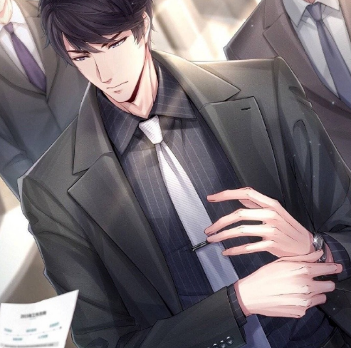 恋与制作人2020年4月28日兑换码 恋与制作人2020年4月28日兑换码