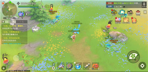 海岛纪元什么颜色可以驯服_宠物驯化条件说明 海岛纪元什么颜色可以驯服_宠物驯化条件说明