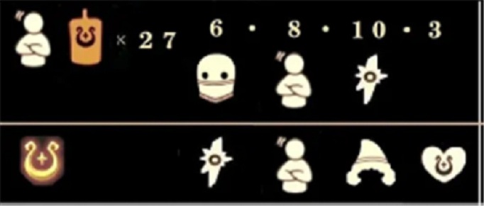 光遇魔法季毕业要多少蜡烛 光遇魔法季毕业要多少蜡烛