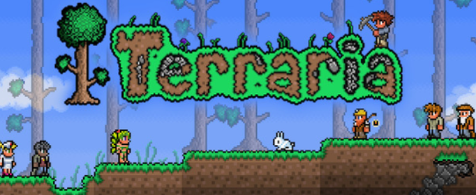 泰拉瑞亚悠悠球手套怎么获得