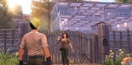 明日之后5亿金条兑换码