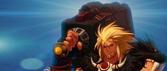 dnf魔界竞技在哪里 dnf魔界竞技在哪里