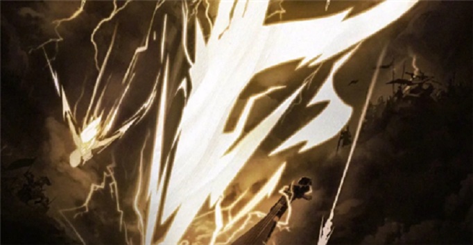 王者荣耀马超朔气奔雷多少钱 王者荣耀马超朔气奔雷多少钱