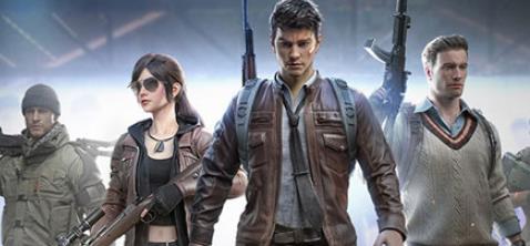 和平精英高能汽油怎么得 和平精英高能汽油怎么得