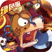 1588154448350418.gif 1588154448350418.gif