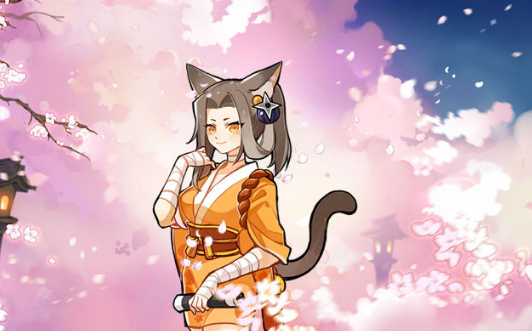 忍者必须死3白日梦想家金钥匙礼包在哪领_白日梦想家金钥匙礼包领取地址