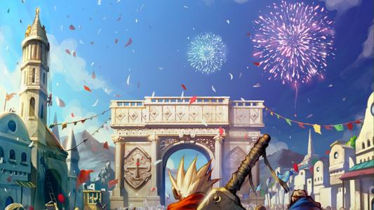 DNF被蚕食的灵魂袖珍罐怎么获得