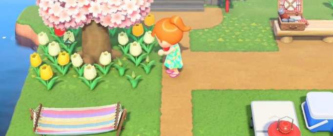 1588213923569343.png 2020-04-30_102914.png