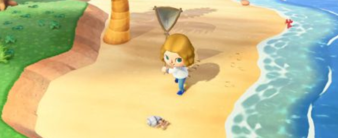 集合啦动物森友会蘑菇季什么时候开始 集合啦动物森友会蘑菇季什么时候开始