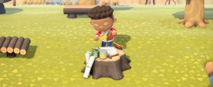 集合啦动物森友会5月新鱼有哪些_集合啦动物森友会5月新鱼种类一览