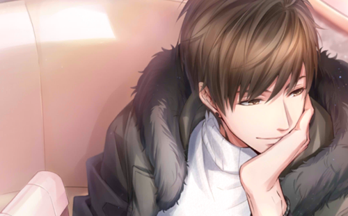 恋与制作人2020年4月30日兑换码 恋与制作人2020年4月30日兑换码