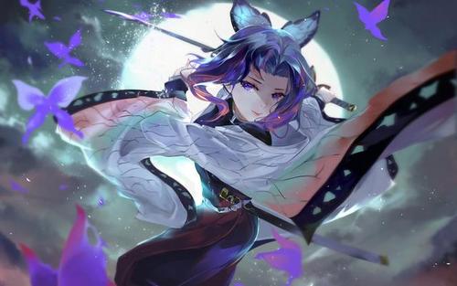 安卓游戏平台哪个好app