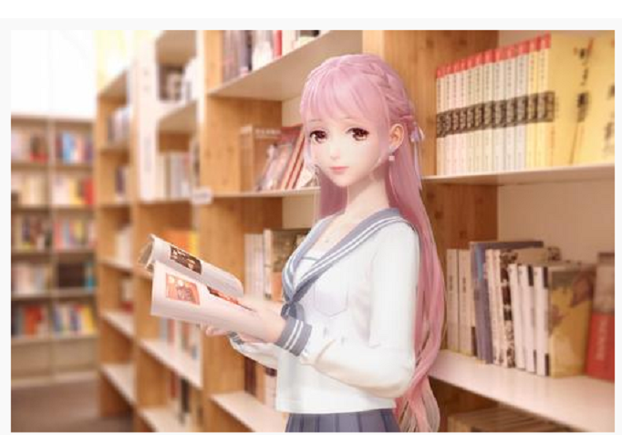 闪耀暖暖60W关注兑换码是什么