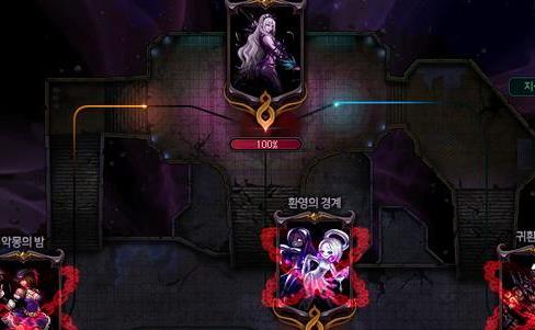 DNF希洛克团本怎么进