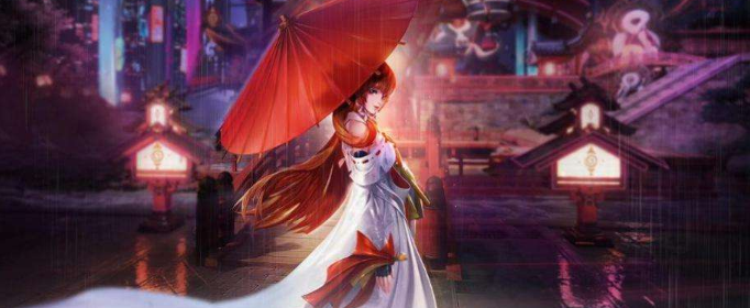 大型单机游戏app_单机游戏盒子