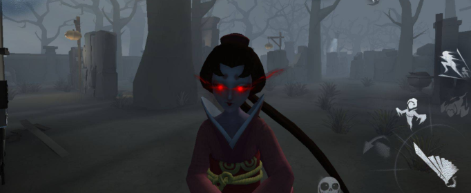 第五人格2020年5月128线索礼包兑换码