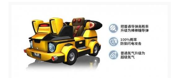 跑跑卡丁车手游乐园巴士怎么得_跑跑卡丁车手游乐园巴士获得方法 跑跑卡丁车手游乐园巴士怎么得_跑跑卡丁车手游乐园巴士获得方法